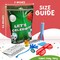 Premade Kids Birthday Party Favor Bags – 10 Pack Pre-Filled Goodie Bags with Fidget Toys & Small Toys, Fun Party Favors for Boys & Girls, Ready-to-Gift Treat Bags for Birthday Parties, Classroom Events & Celebrations